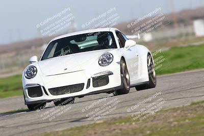 media/Jan-10-2026-Turn8 Trackdays (Sat) [[448b66da83]]/Blue/Session 1 (Sweeper)/